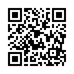 河南豫墅建筑科技有限公司移动站二维码