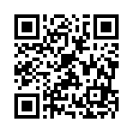 芜湖天河数智科技有限公司移动站二维码