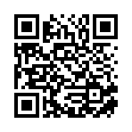 远安佳砼劳务有限公司移动站二维码