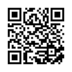 临沧霖德建筑工程有限公司移动站二维码