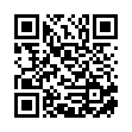 河北领尚电线电缆有限公司移动站二维码