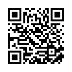 芜湖山语文化传媒有限公司移动站二维码