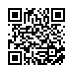 廊坊市张叭文化传媒有限公司移动站二维码