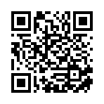 荆州市普瑞姆石油装备有限公司移动站二维码