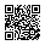 洞口县财汇锋商贸有限公司移动站二维码