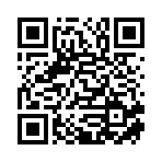 宁夏广仁达工贸有限公司移动站二维码