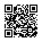 昌黎县禾正农业有限公司移动站二维码