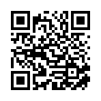 缙云县佩伴服饰有限公司移动站二维码
