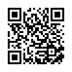 邵阳市极驰户外运动有限公司移动站二维码