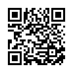 靖州兴嵘竹木制品有限公司移动站二维码