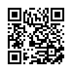 上海风来盛启管理咨询有限公司移动站二维码