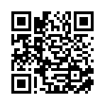 黑龙江领君医疗器械有限公司移动站二维码