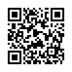 勐腊沣业汽车销售有限责任公司移动站二维码