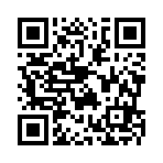 泉州粒通进出口有限公司移动站二维码