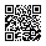 宜昌市云之兰信息服务有限责任公司移动站二维码