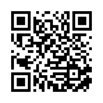 江西食分有趣食品有限公司移动站二维码