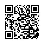 郴州市温通新材料有限公司移动站二维码