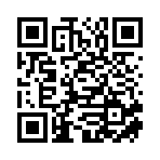 荆州市韵艺坊科技有限公司移动站二维码