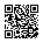 昆明东川劲雄劳务有限公司移动站二维码