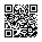 黄冈市翊安贸易有限公司移动站二维码