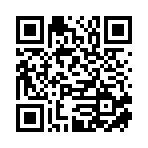 英山县绚烂工程有限公司移动站二维码