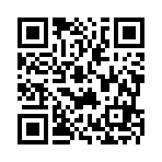 天津蒙启网络科技有限公司移动站二维码