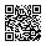 长沙奥耶电子商务有限公司移动站二维码