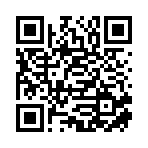 香河海硕装饰工程有限公司移动站二维码