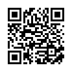 衡阳县禧粤轩电商综合服务有限责任公司移动站二维码