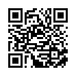 湖北飒茹商贸有限公司移动站二维码