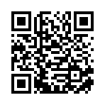 甘肃智禾网络科技有限公司移动站二维码