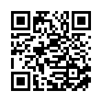 安徽扬达电力有限公司移动站二维码