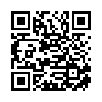 丽江揽悦酒店管理有限责任公司移动站二维码