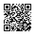 赣州璟润服装有限公司移动站二维码
