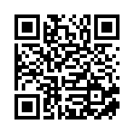 澧县曹库文化艺术有限责任公司移动站二维码