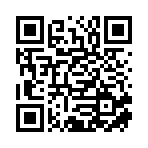 四川百善到家科技有限公司移动站二维码