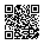 肇源县和润牧业有限公司移动站二维码