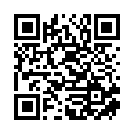 卢龙县宇路商贸有限公司移动站二维码