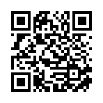 郴州西河机电工程有限公司移动站二维码