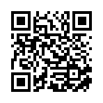 宁夏新普创工贸有限公司移动站二维码