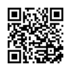 芜湖彰河生态农业有限公司移动站二维码