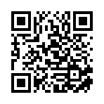 宜昌市映雪科技有限公司移动站二维码