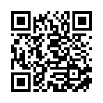 衡阳珊勇商贸有限公司移动站二维码