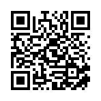 承古造物（上海）文化发展有限公司移动站二维码