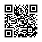 常德鑫智源装修有限公司移动站二维码