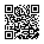 南阳咪雅心理咨询有限公司移动站二维码