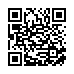 赣州市富羽电子科技有限公司移动站二维码