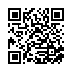 临沧市耿马县侬亥商贸有限公司移动站二维码