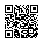 德州暖乙春园林绿化养护有限公司移动站二维码