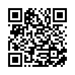 昆明建洲翰商贸有限公司移动站二维码